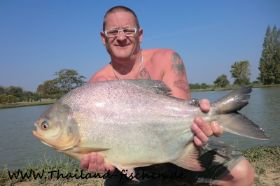 Piranha.jpg
